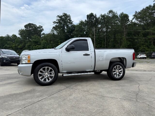 chevrolet silverado 1500 2013 1GCNCPEX8DZ381495 image chevrolet silverado 1500 2013 1GCNCPEX8DZ381495 image
